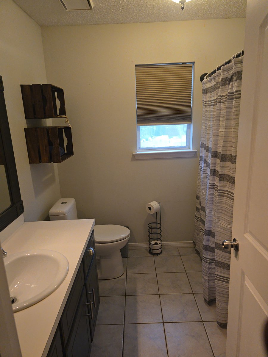 Furnished Finder property 953014_1 photo 10