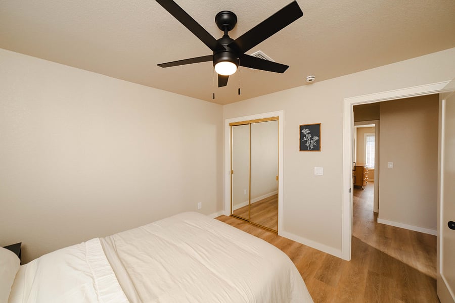 Furnished Finder property 953021_1 photo 14