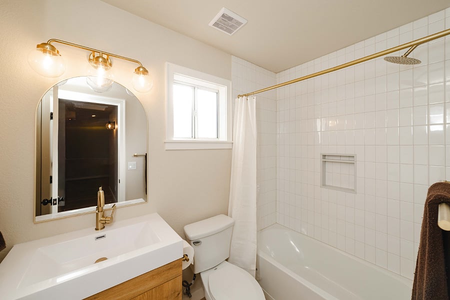 Furnished Finder property 953021_1 photo 15