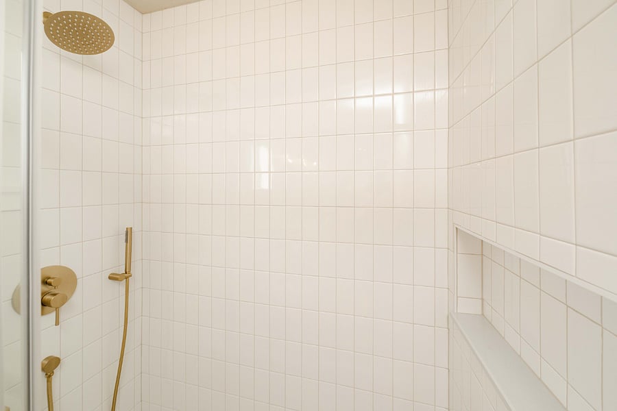 Furnished Finder property 953021_1 photo 12