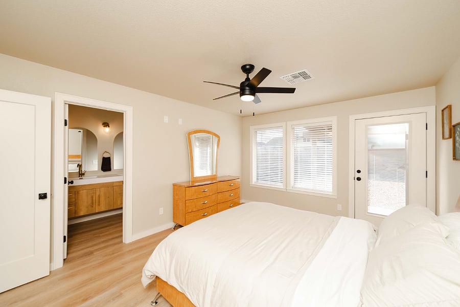 Furnished Finder property 953021_1 photo 10