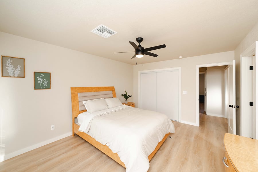 Furnished Finder property 953021_1 photo 9