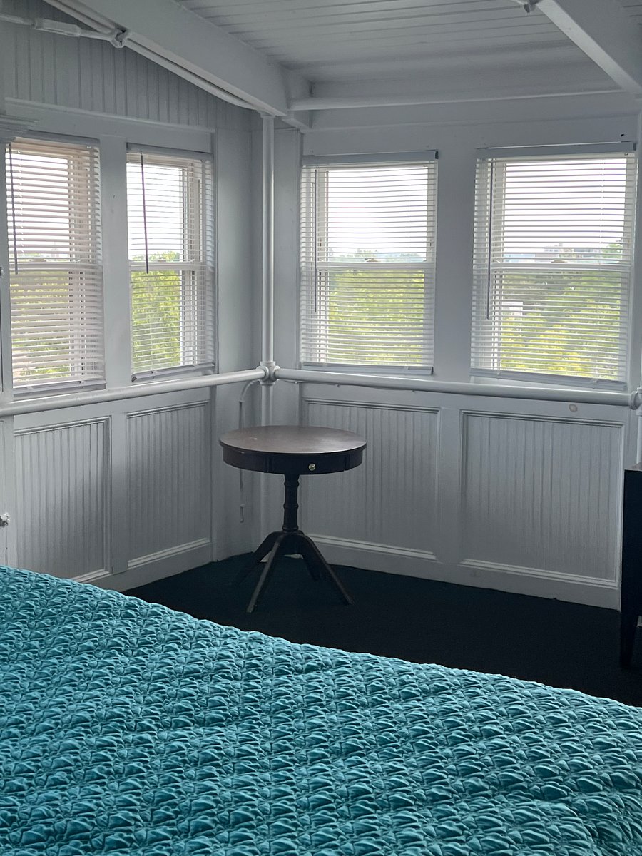 Furnished Finder property 953028_1 photo 11