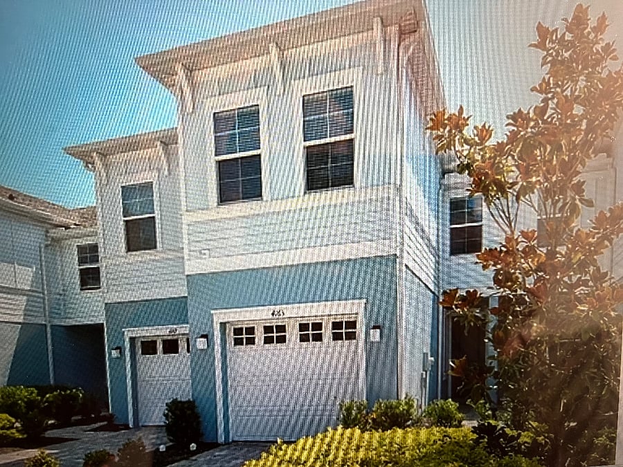 Furnished Finder property 953031_1 photo 15