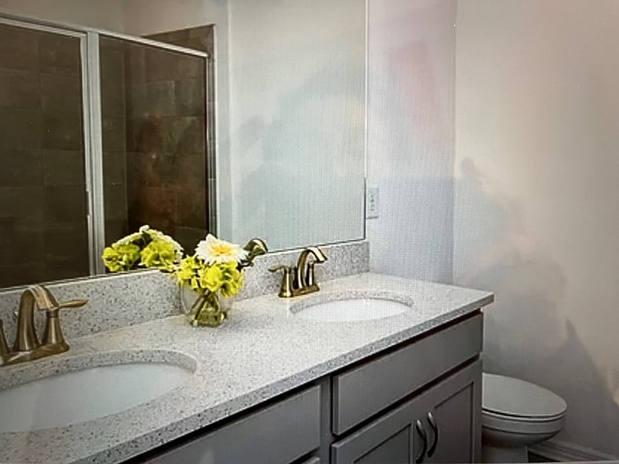 Furnished Finder property 953031_1 photo 8