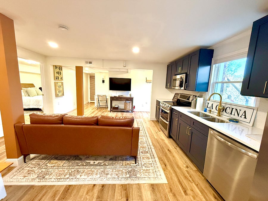 Furnished Finder property 953039_1 photo 5