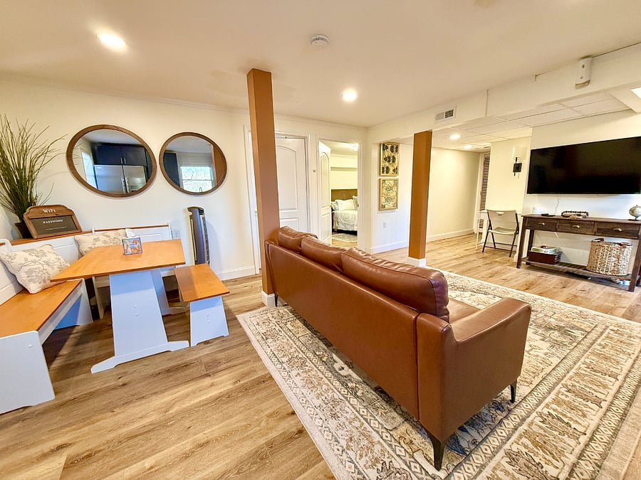 Furnished Finder property 953039_1 photo 9