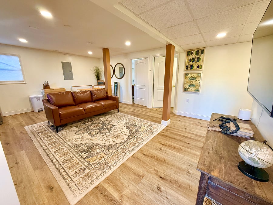 Furnished Finder property 953039_1 photo 10