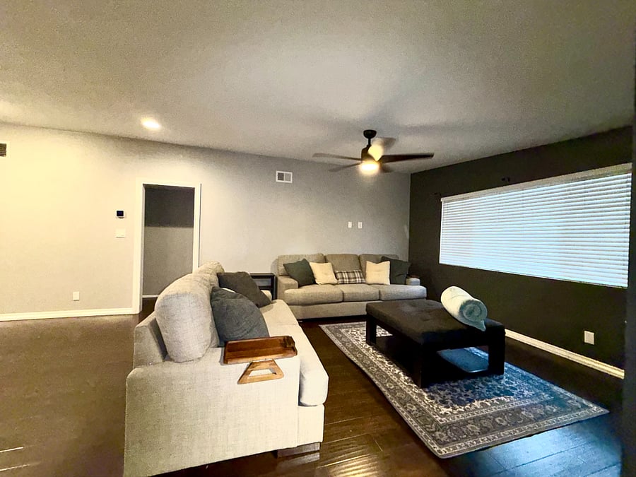 Furnished Finder property 953040_1 photo 3