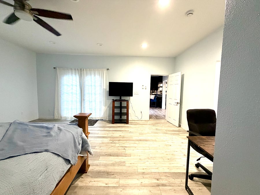 Furnished Finder property 953040_1 photo 9