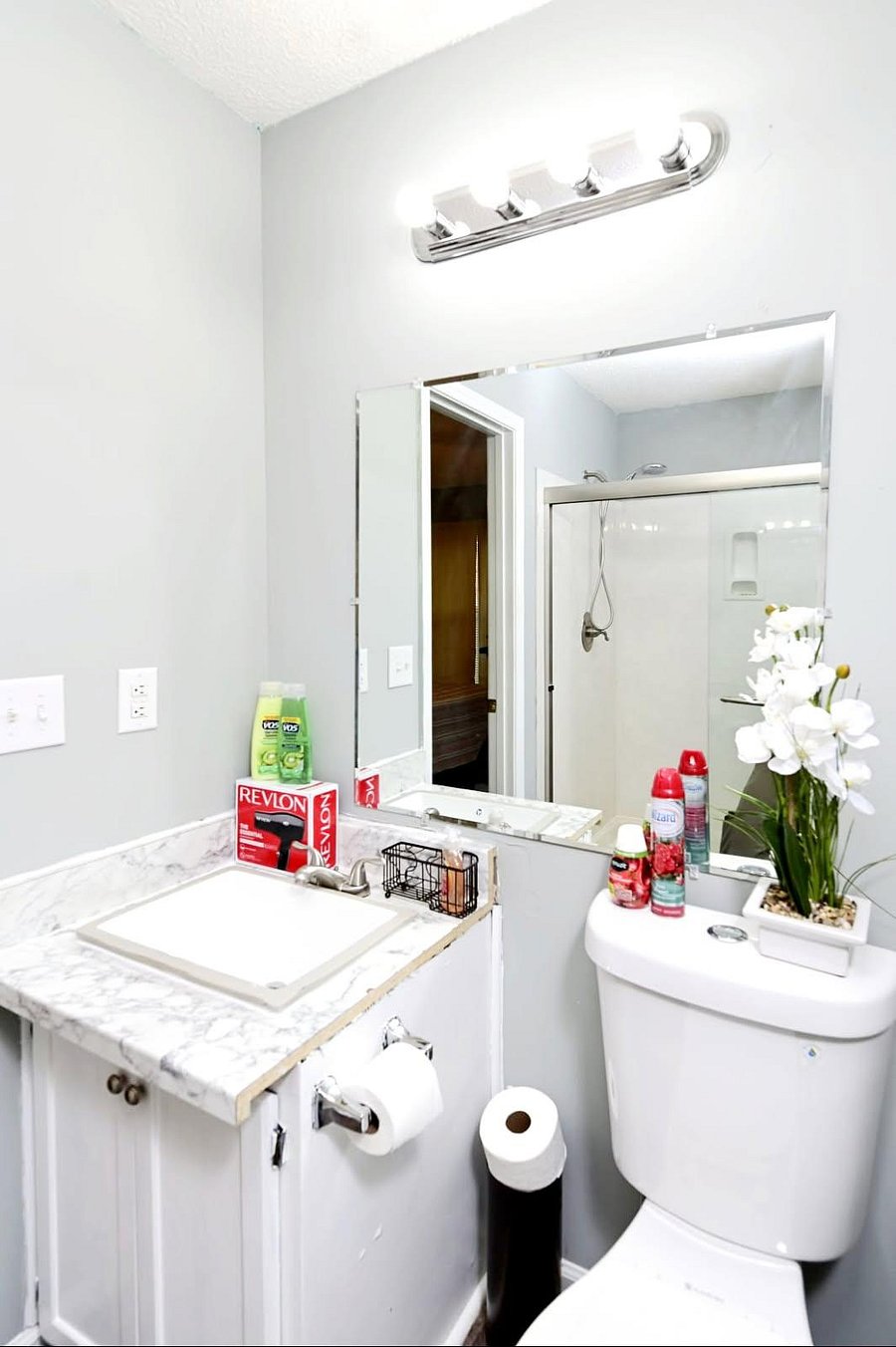 Furnished Finder property 953045_1 photo 15