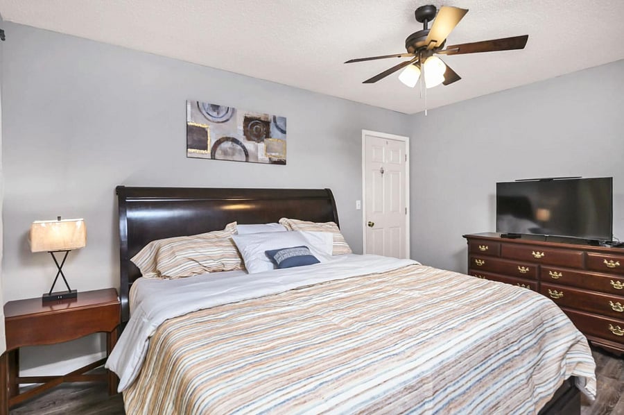 Furnished Finder property 953045_1 photo 12