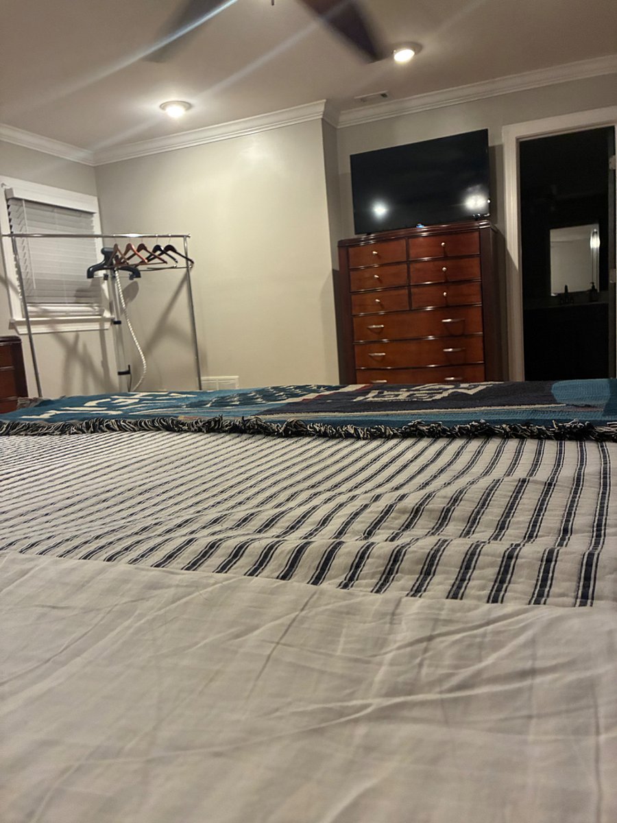 Furnished Finder property 953048_1 photo 8
