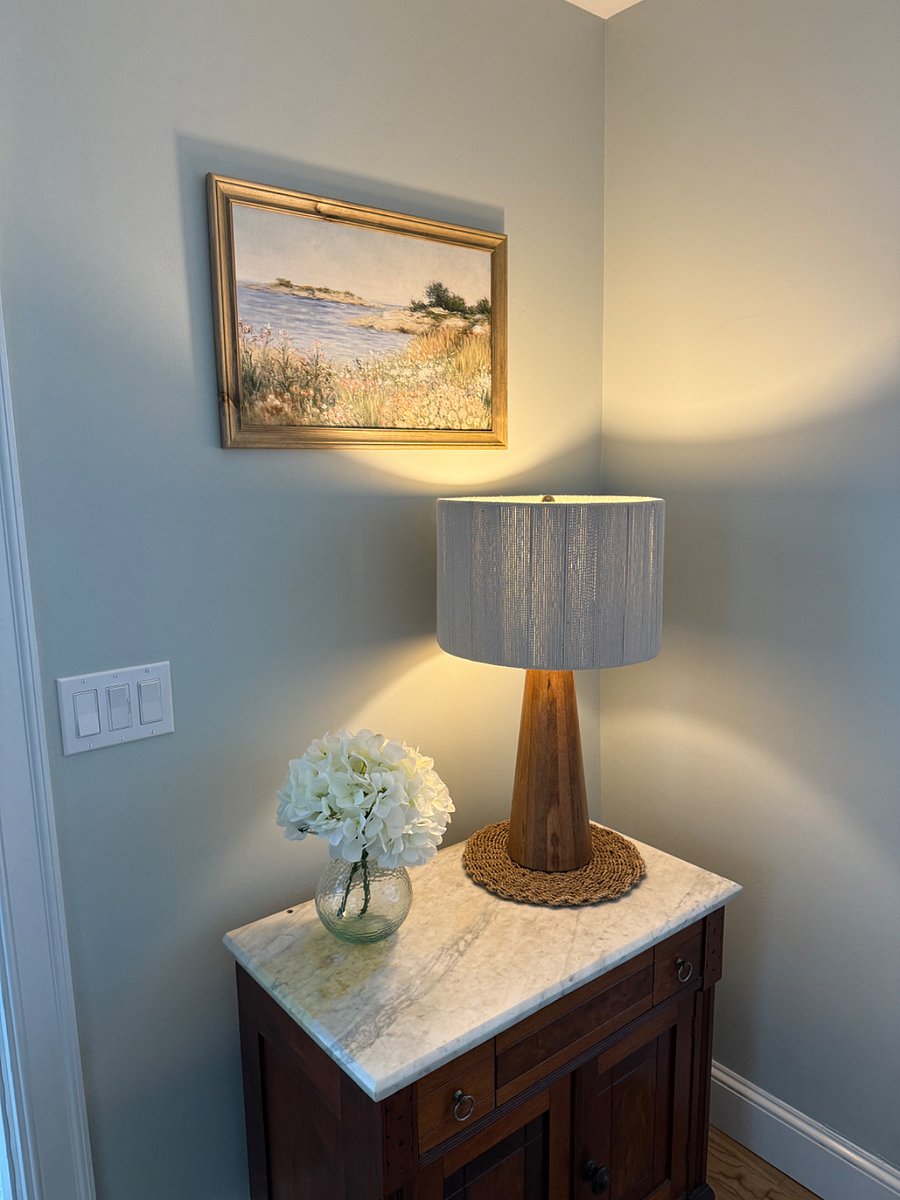 Furnished Finder property 953052_1 photo 8