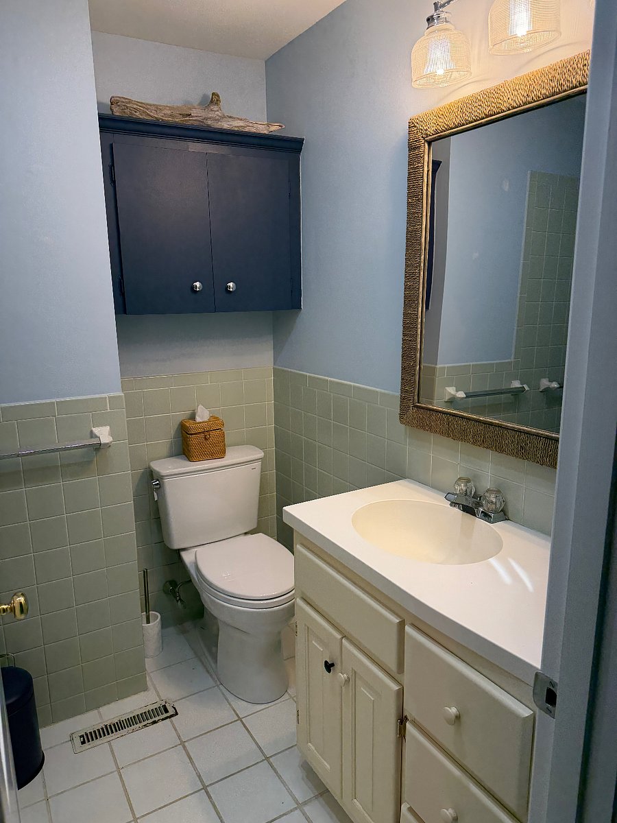 Furnished Finder property 953052_1 photo 14
