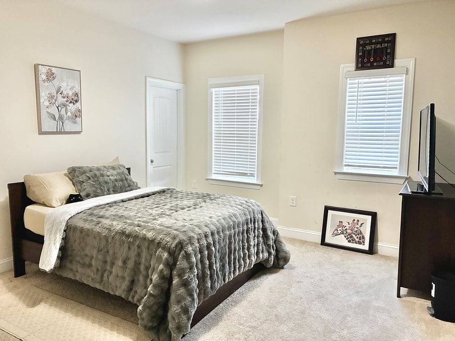 Furnished Finder property 953056_1 photo 14