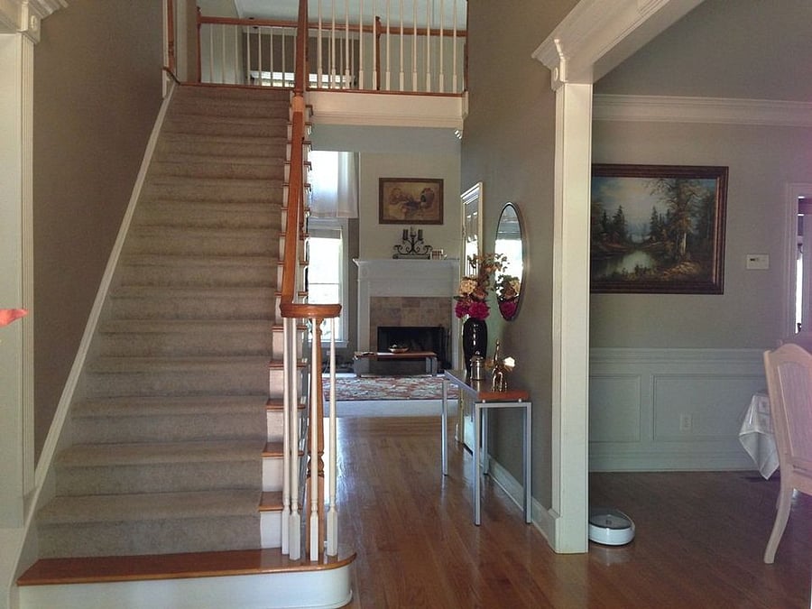 Furnished Finder property 953057_1 photo 3