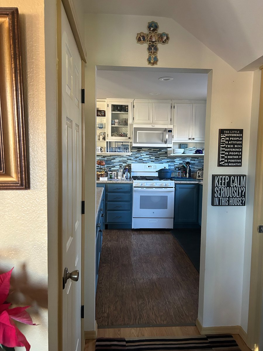 Furnished Finder property 953058_1 photo 3