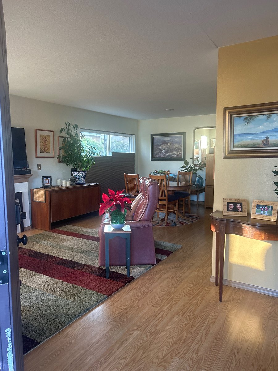Furnished Finder property 953058_1 photo 9