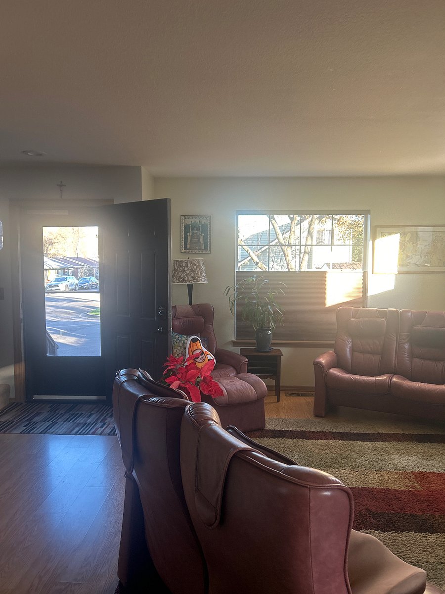 Furnished Finder property 953058_1 photo 6