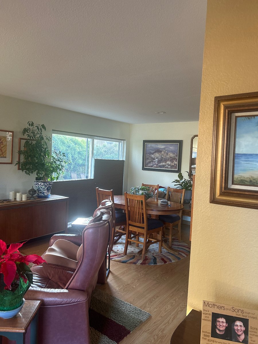 Furnished Finder property 953058_1 photo 8