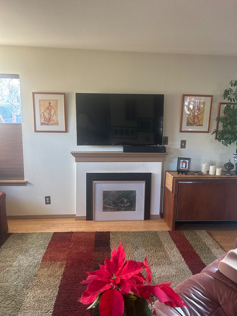 Furnished Finder property 953058_1 photo 7