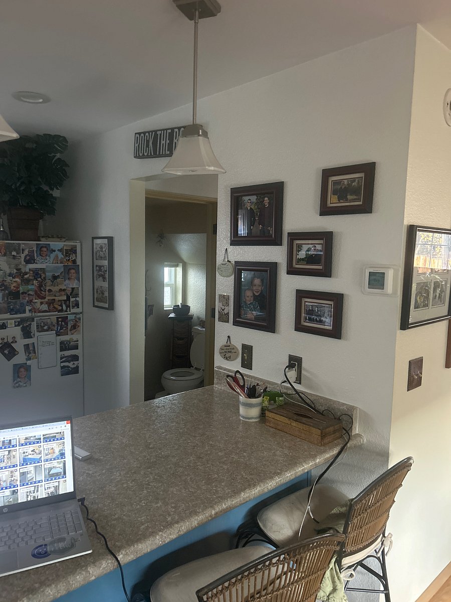 Furnished Finder property 953058_1 photo 17