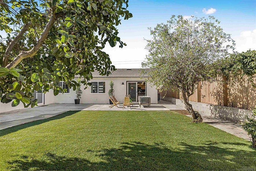 Furnished Finder property 953064_1 photo 12