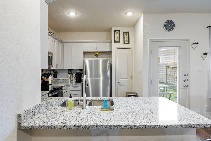 Furnished Finder property 953072_1 photo 9