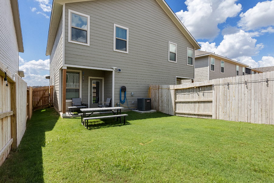 Furnished Finder property 953072_1 photo 28