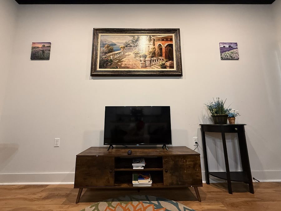 Furnished Finder property 953075_1 photo 9