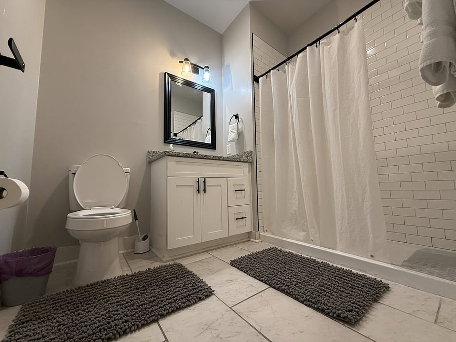Furnished Finder property 953075_1 photo 11