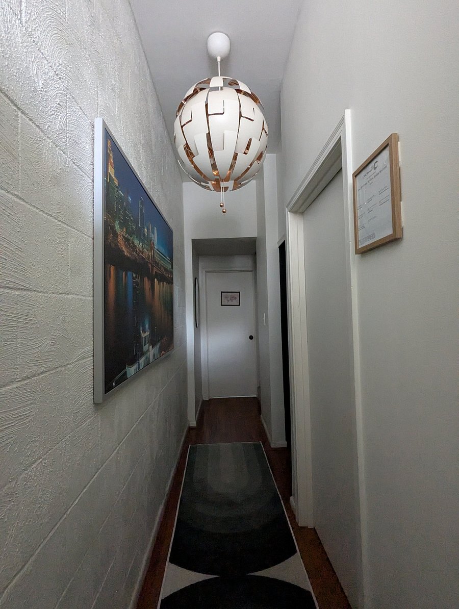 Furnished Finder property 953080_1 photo 7