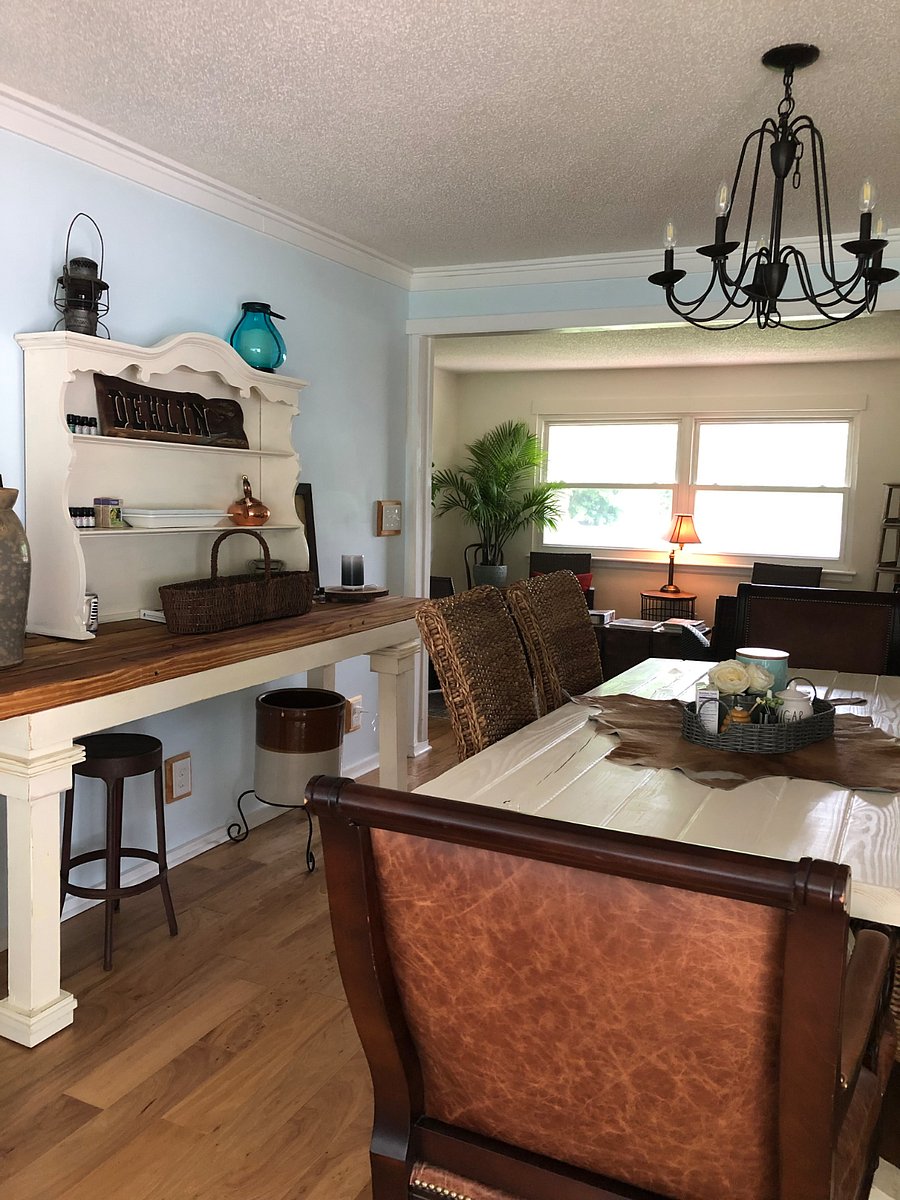 Furnished Finder property 953081_1 photo 8