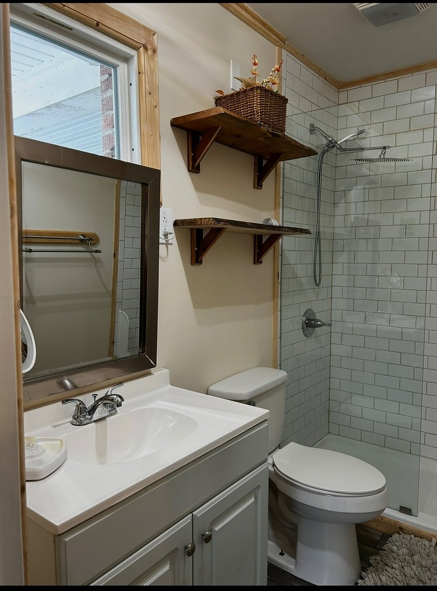 Furnished Finder property 953081_1 photo 11