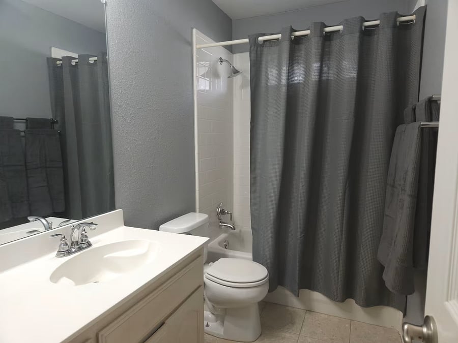 Furnished Finder property 953082_1 photo 10