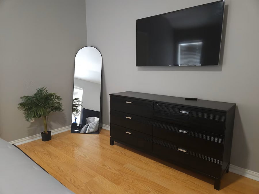 Furnished Finder property 953082_1 photo 3