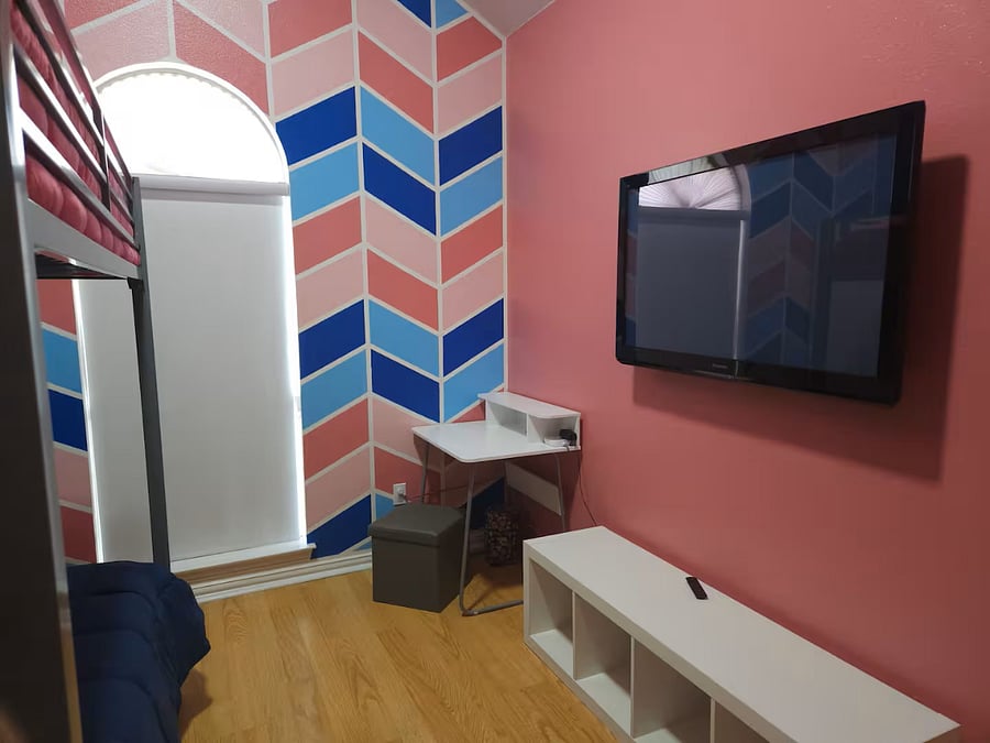 Furnished Finder property 953082_1 photo 9