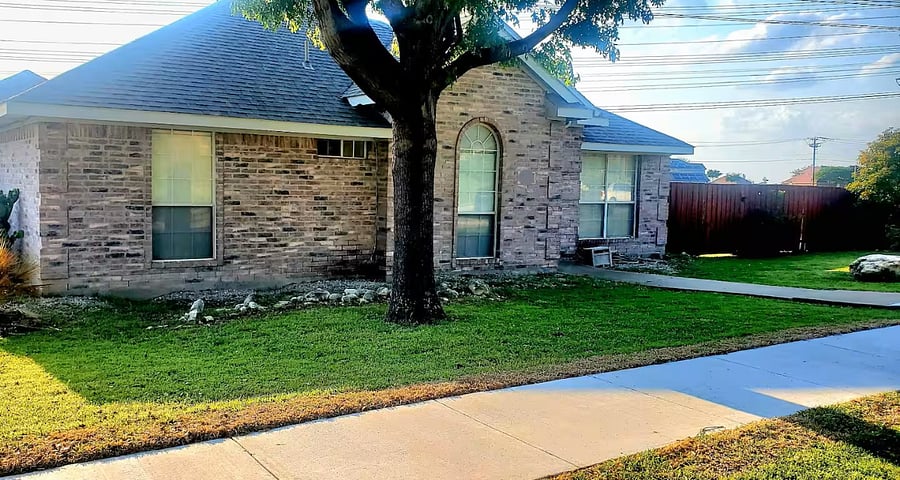 Furnished Finder property 953082_1 photo 13