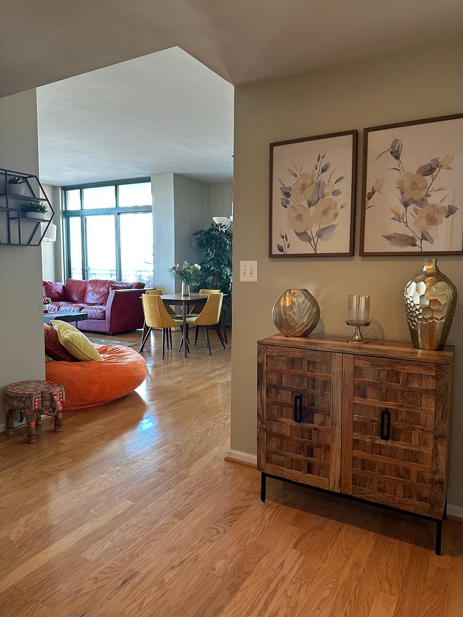 Furnished Finder property 953084_1 photo 3