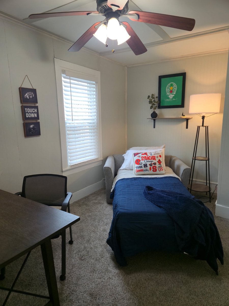 Furnished Finder property 953086_1 photo 24