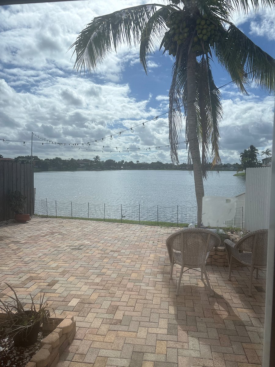 Furnished Finder property 953098_1 photo 3