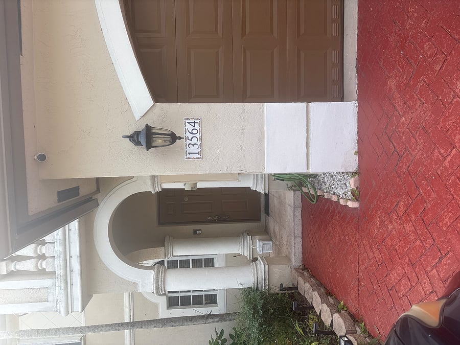 Furnished Finder property 953098_1 photo 4