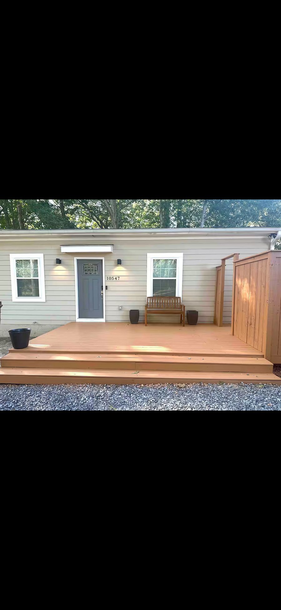 Furnished Finder property 953099_1 photo 1