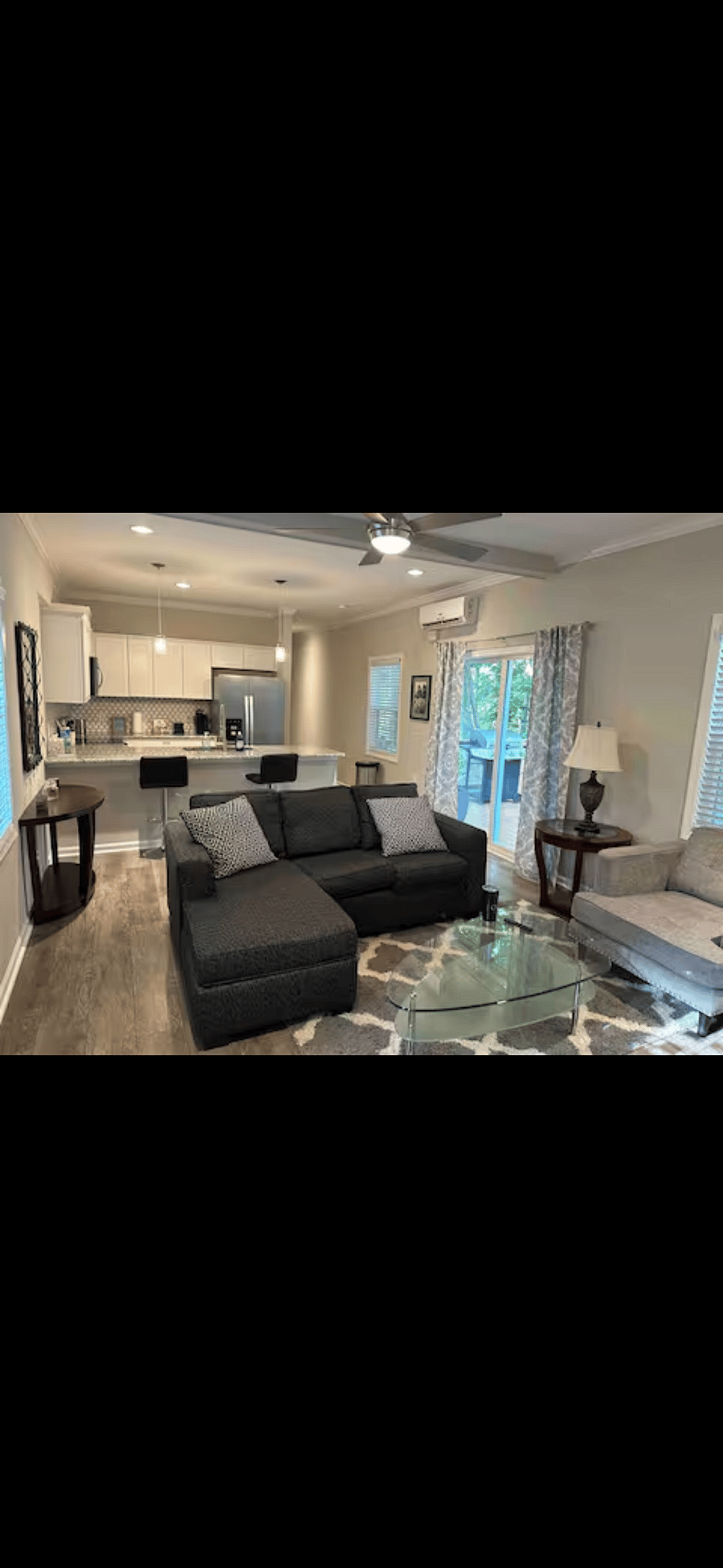 Furnished Finder property 953099_1 photo 9