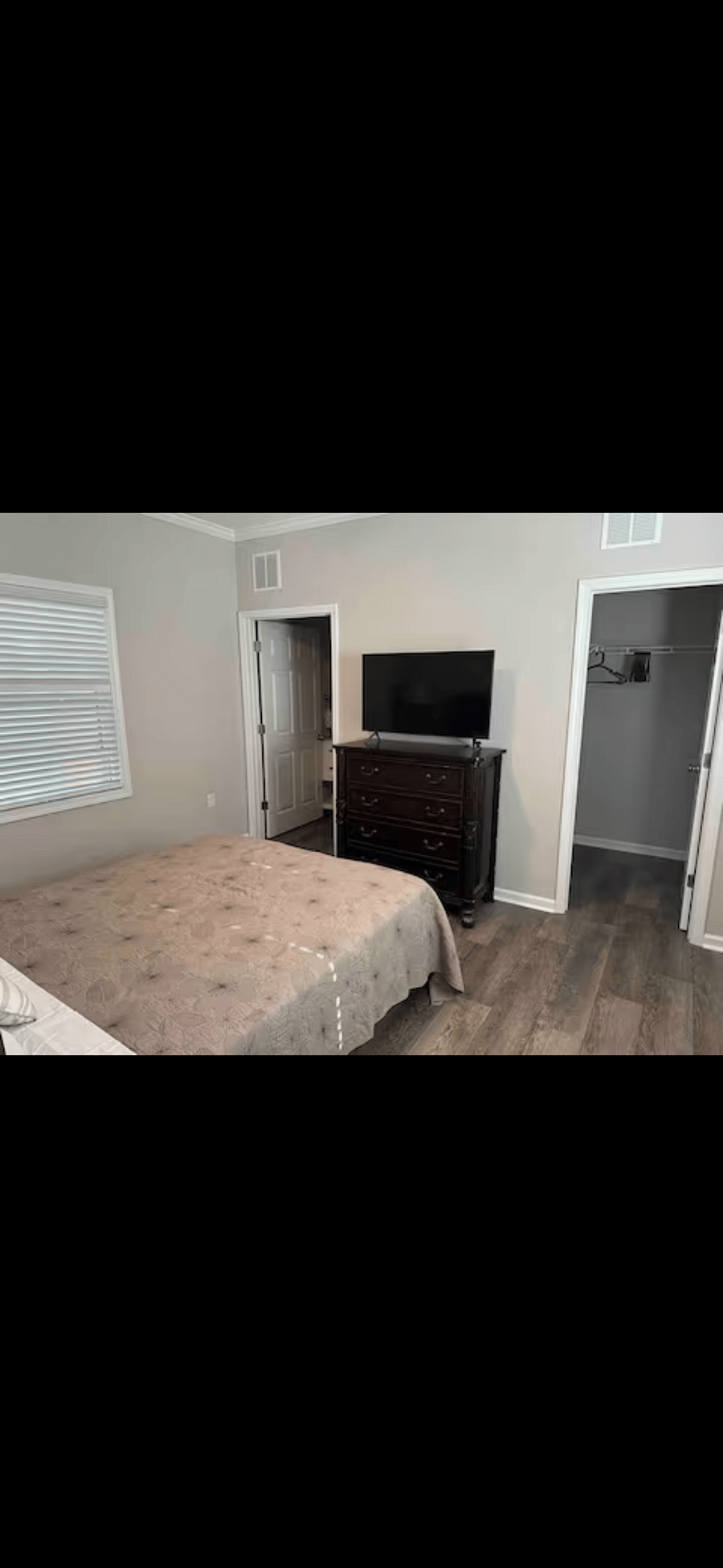 Furnished Finder property 953099_1 photo 11