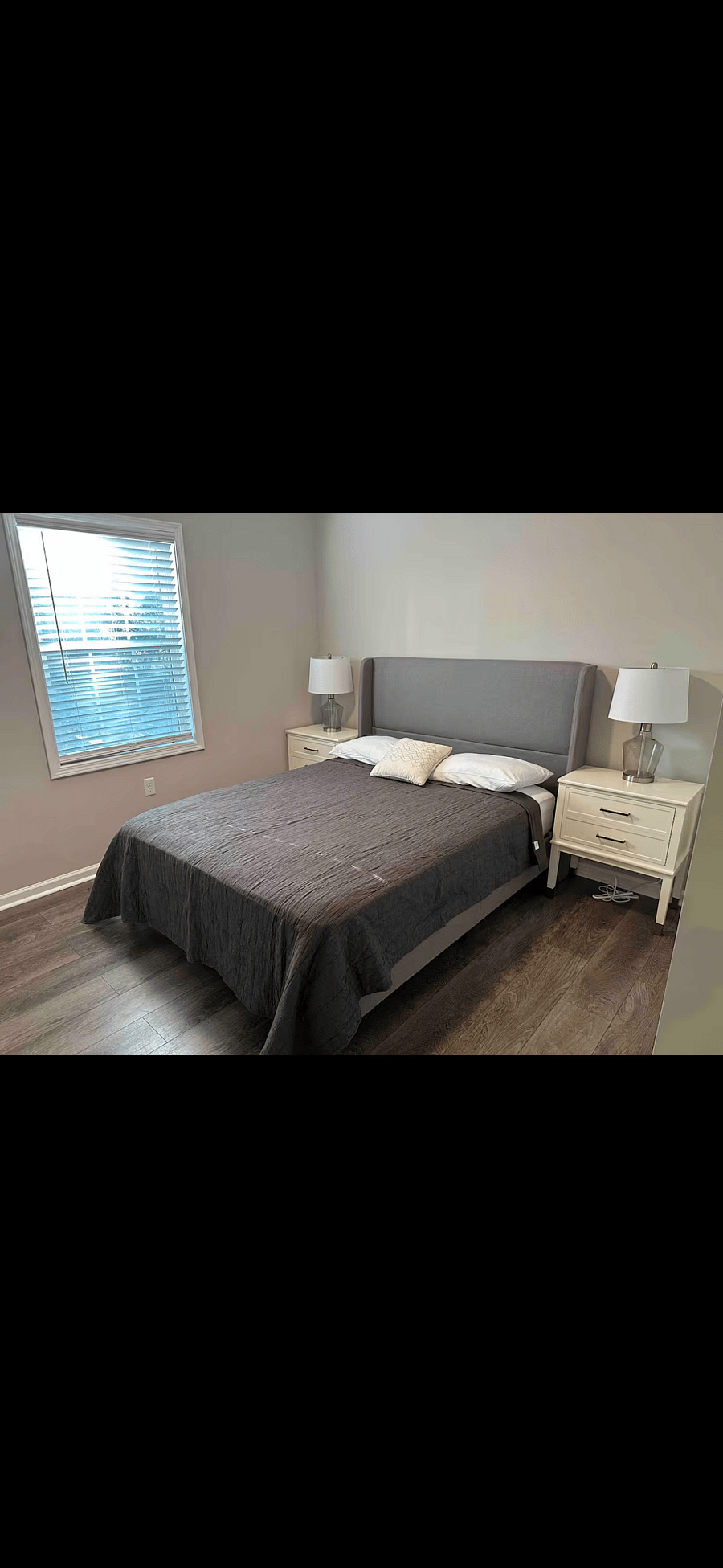 Furnished Finder property 953099_1 photo 12