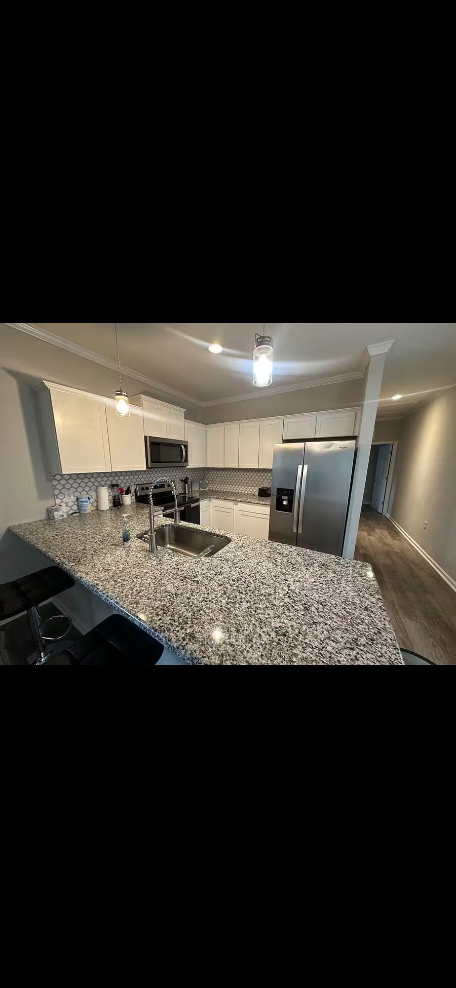 Furnished Finder property 953099_1 photo 13