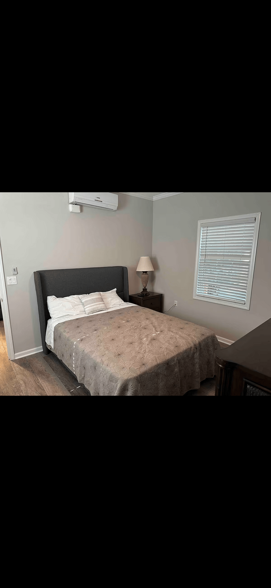 Furnished Finder property 953099_1 photo 14