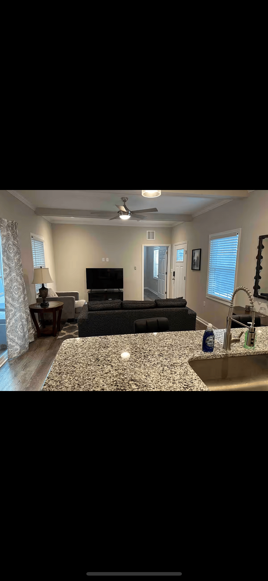 Furnished Finder property 953099_1 photo 17
